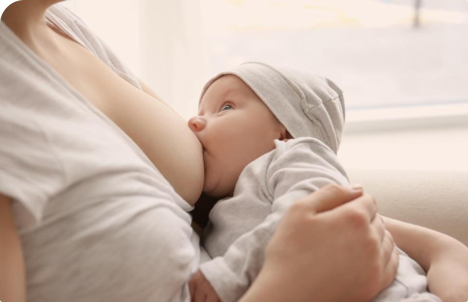 AdobeStock_139880892