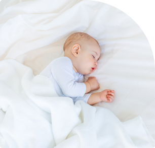 AdobeStock_148783282