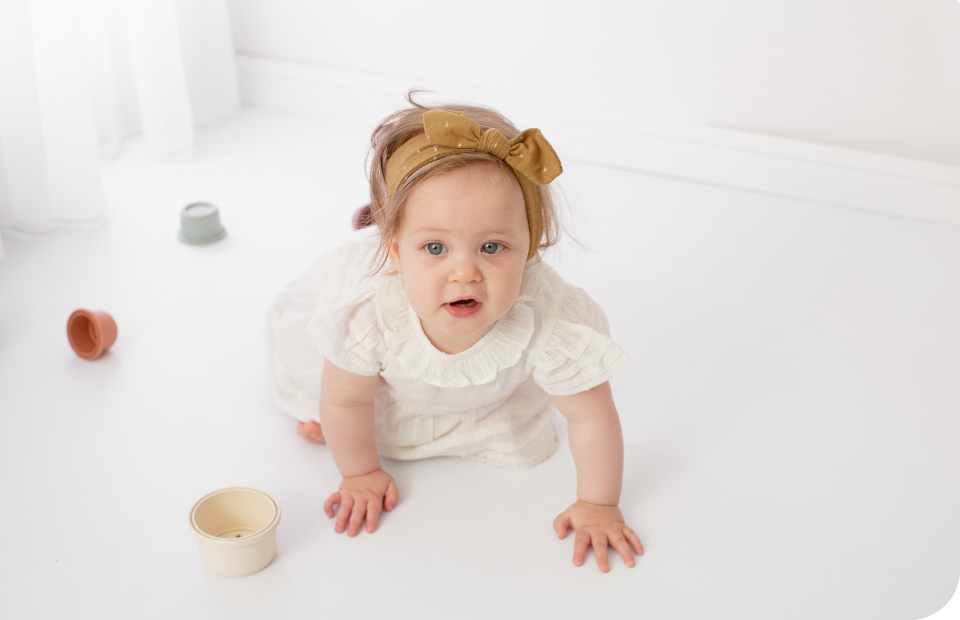 ELEONORE 7M 4