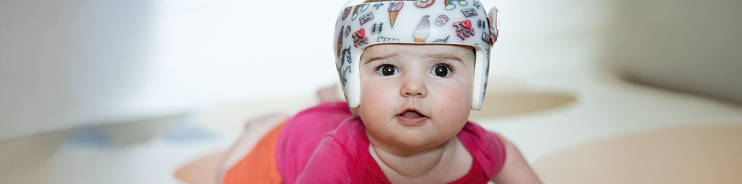 gto-casque-pour-bebe